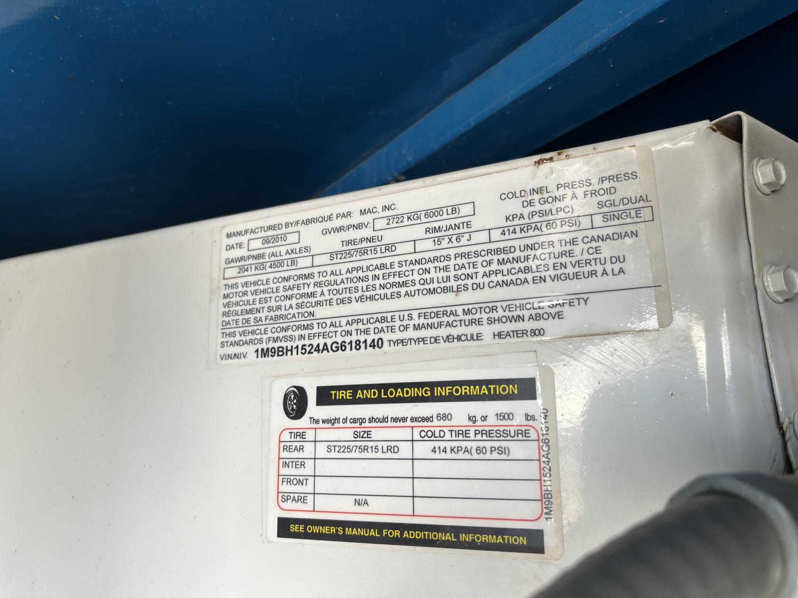 ./imagenes/INVOICE/2019/18246/MAC 800G (19).JPG